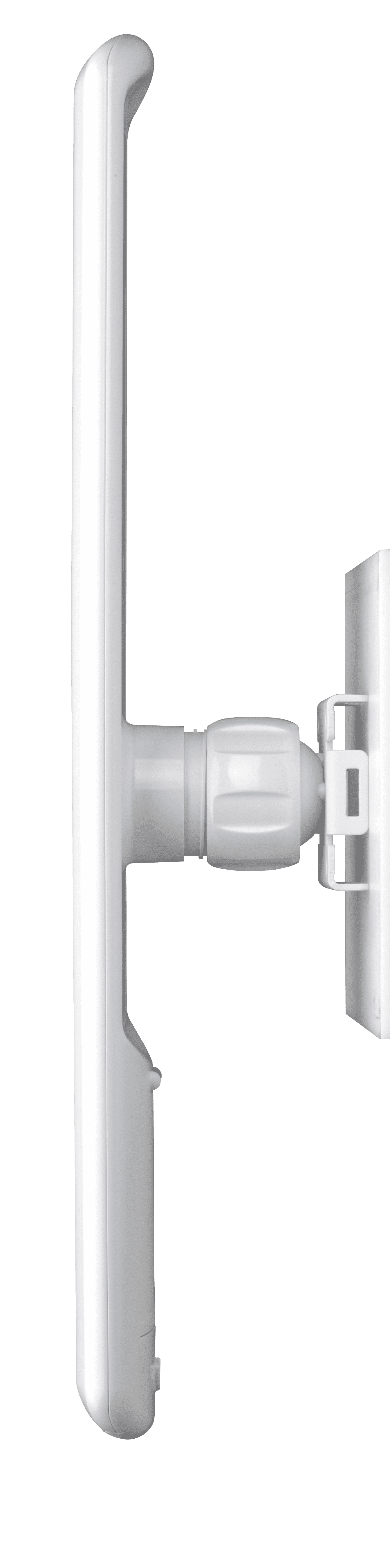 Радиомост LiteBeam 5AC-16-120 Радиомост LiteBeam 5AC-16-120