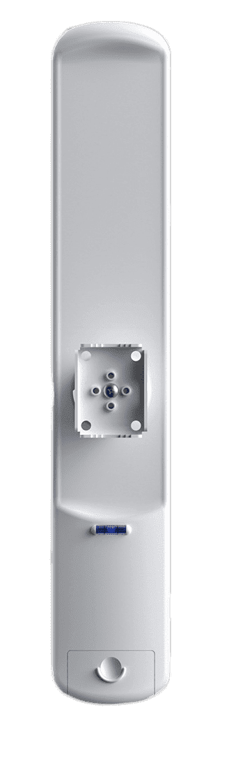 Радиомост LiteBeam 5AC-16-120 Радиомост LiteBeam 5AC-16-120