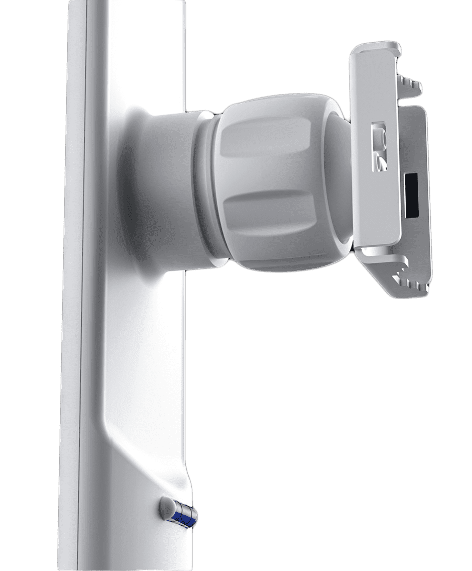 Радиомост LiteBeam 5AC-16-120 Радиомост LiteBeam 5AC-16-120