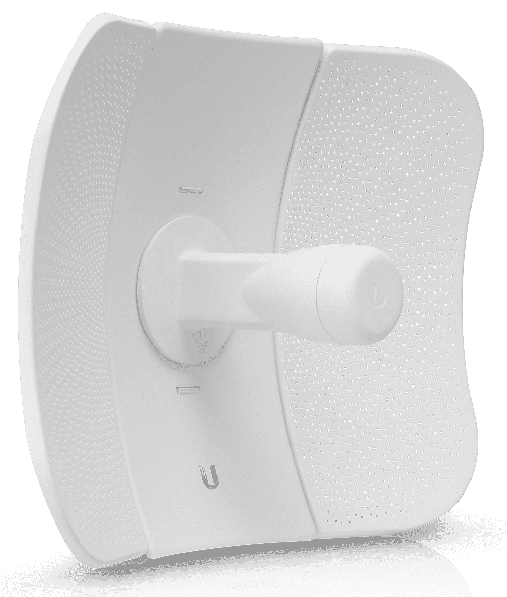 AirMax радиомост LiteBeam 5ac 23 LiteBeam 5ac 23