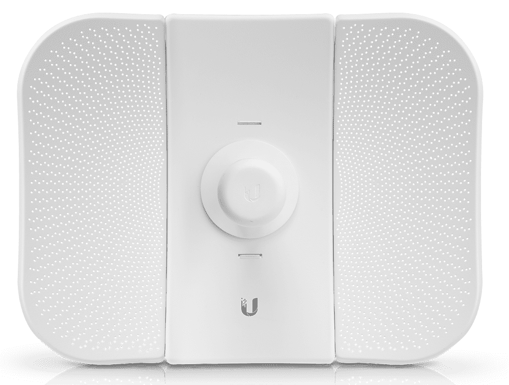 AirMax радиомост LiteBeam 5ac 23 LiteBeam 5ac 23