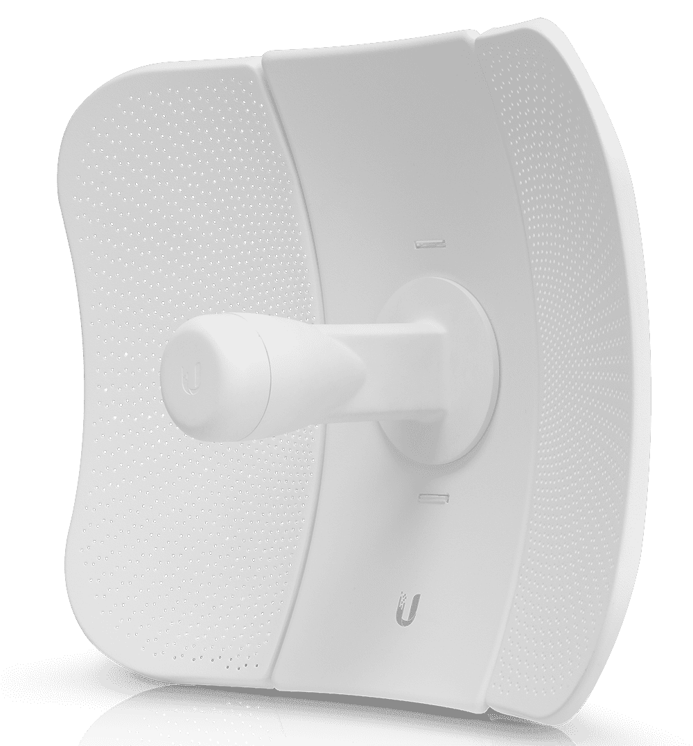 AirMax радиомост LiteBeam 5ac 23 LiteBeam 5ac 23