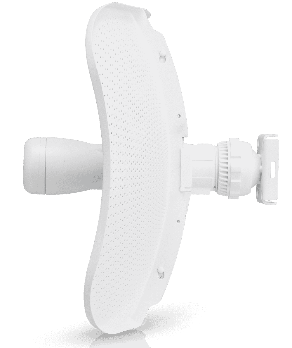 AirMax радиомост LiteBeam 5ac 23 LiteBeam 5ac 23