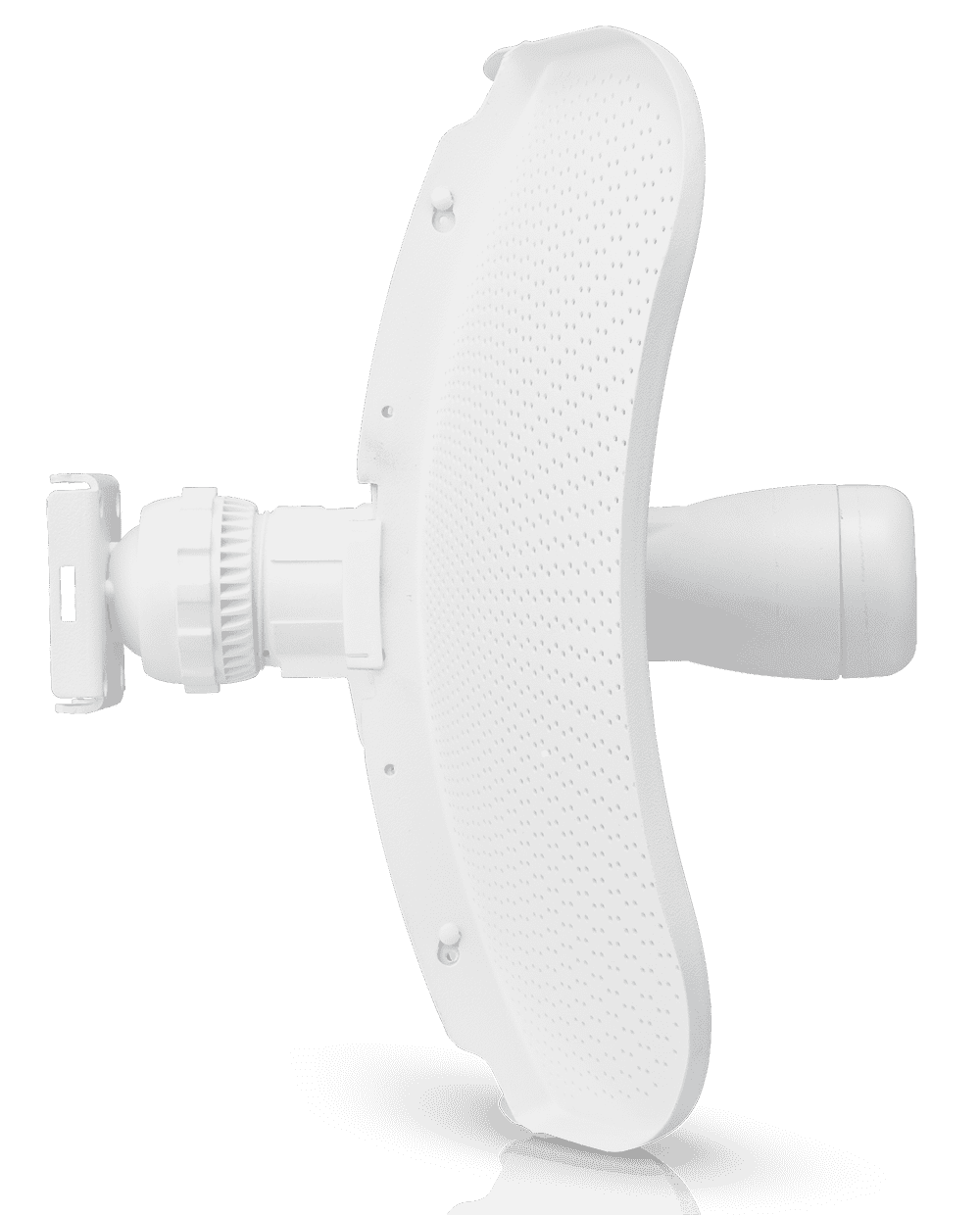 AirMax радиомост LiteBeam 5ac 23 LiteBeam 5ac 23