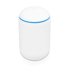 Ubiquiti UniFi Dream Machine