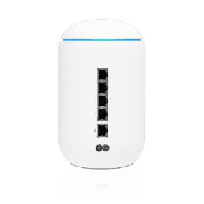 Ubiquiti UniFi Dream Machine