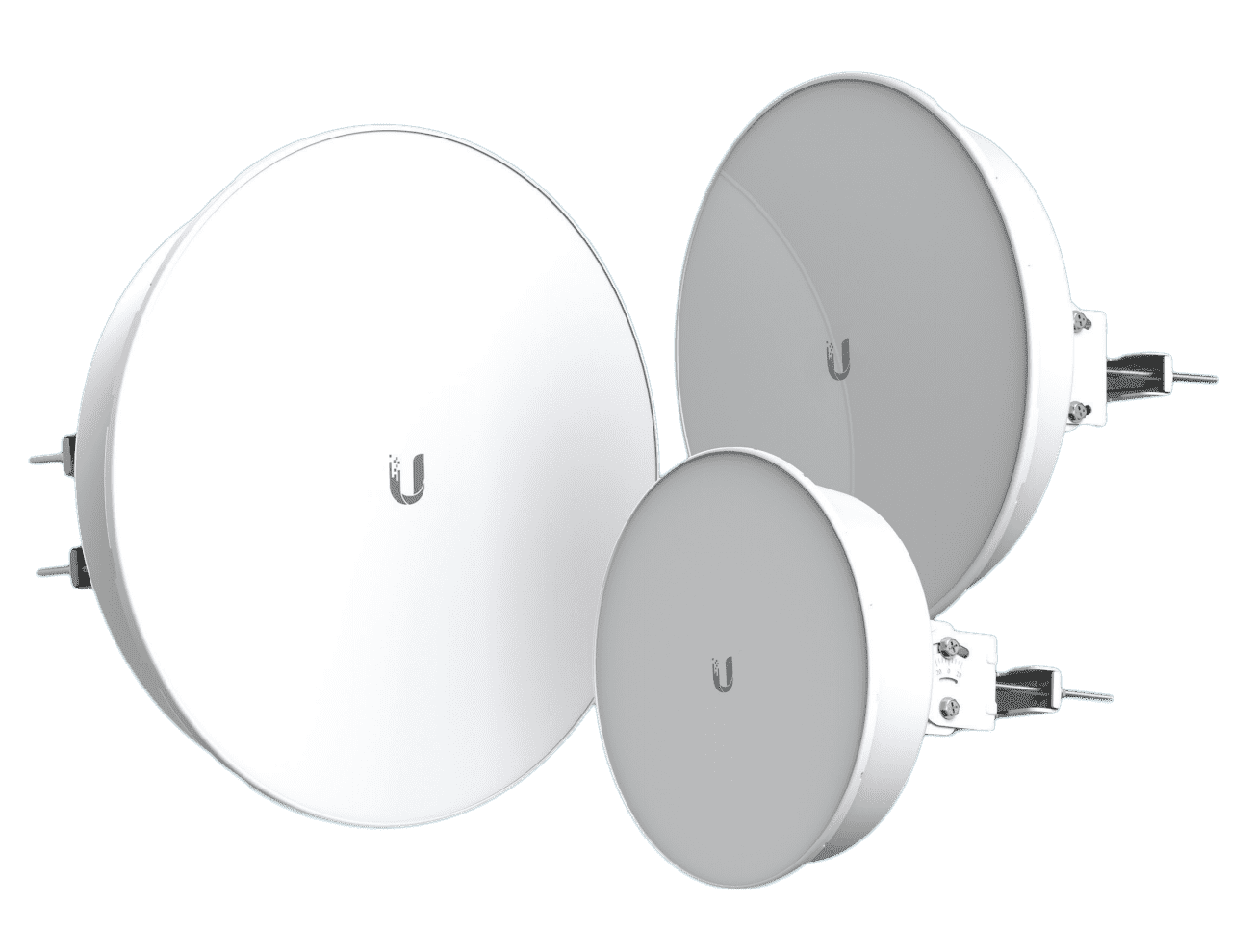 PowerBeam 5ac 500 ISO