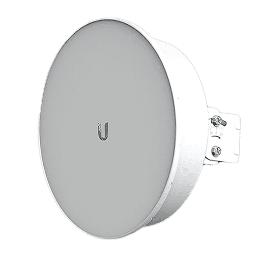 PowerBeam 5ac 500 ISO