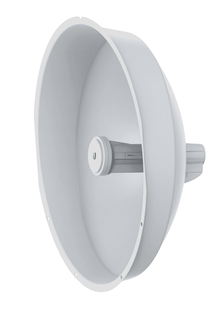 PowerBeam 5ac 500 ISO