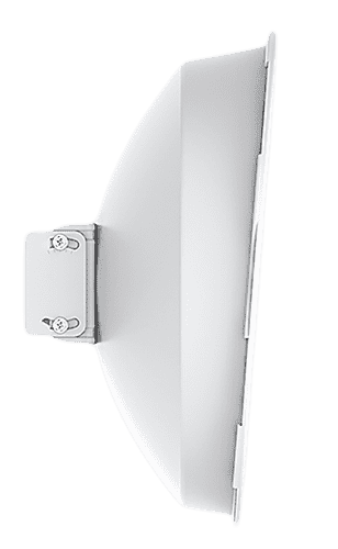 PowerBeam 5ac 500 ISO