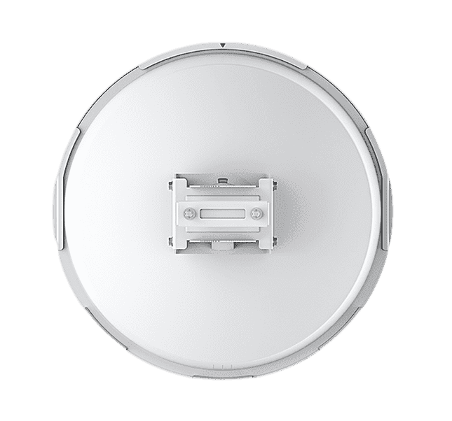 PowerBeam 5ac 500 ISO