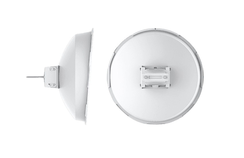 PowerBeam AC ISO Powerbeam AC ISO