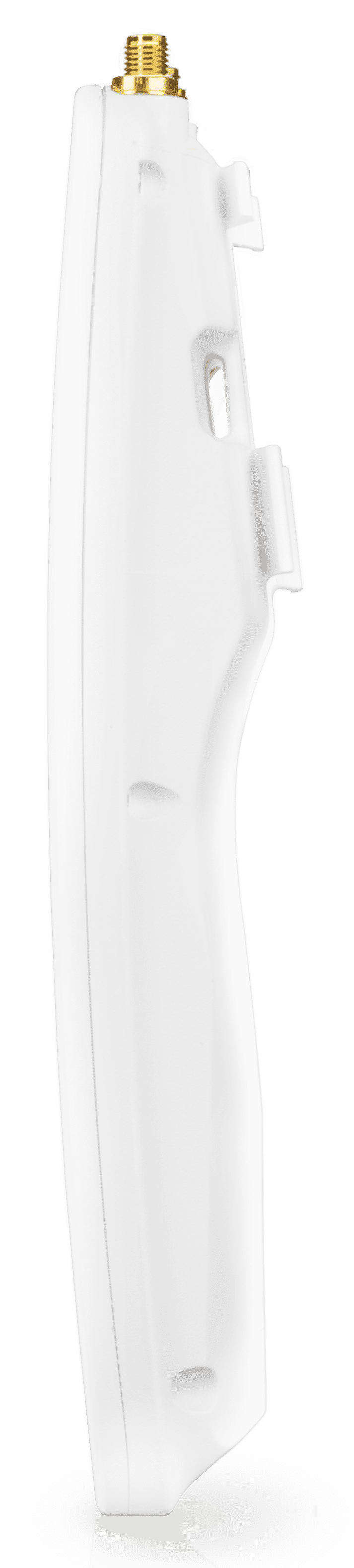 Точка доступа UniFi AP Outdoor