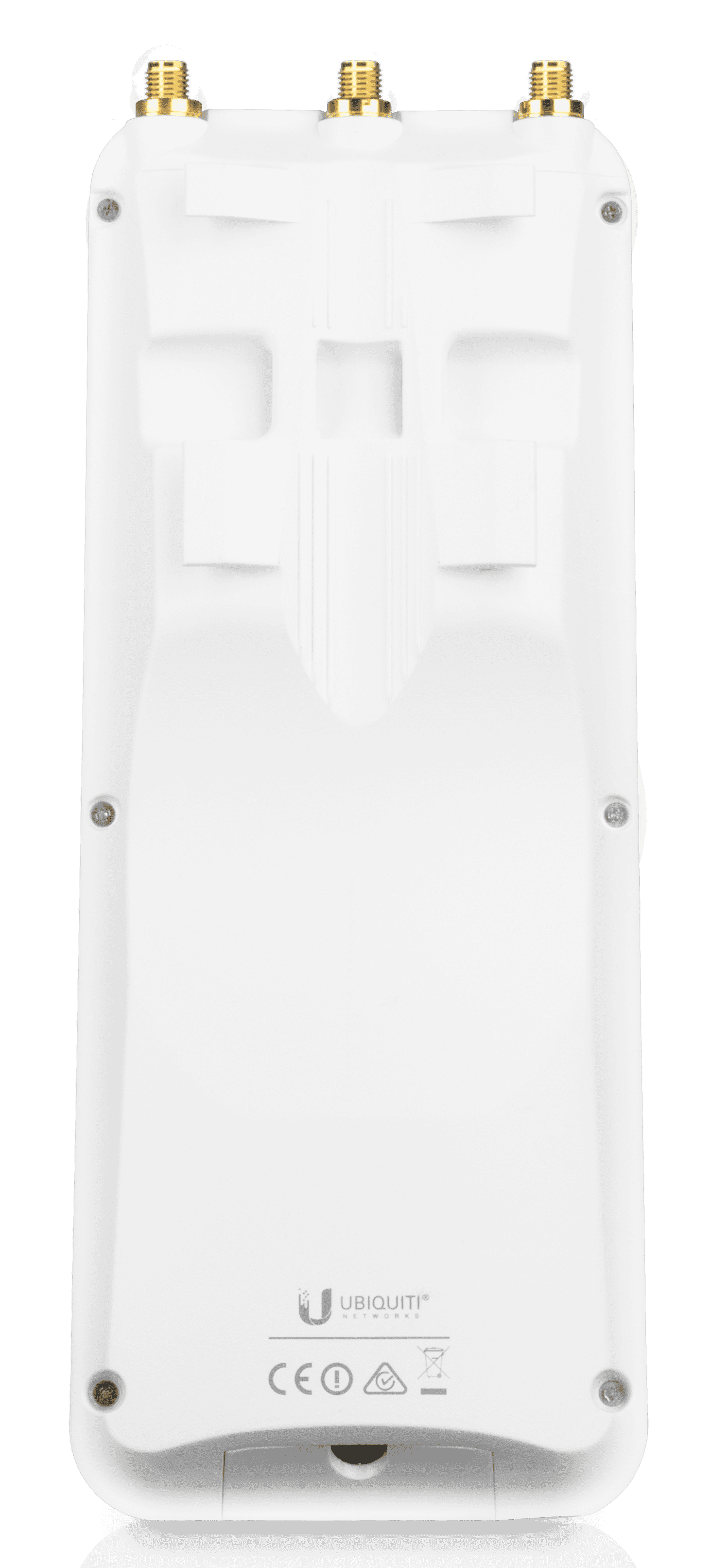 Точка доступа UniFi AP Outdoor