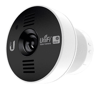 Unifi Video Camera Micro