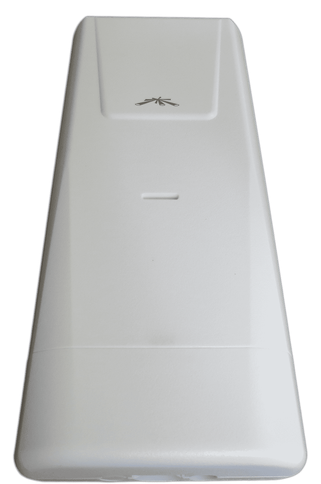 Точка доступа UniFi AP Outdoor +