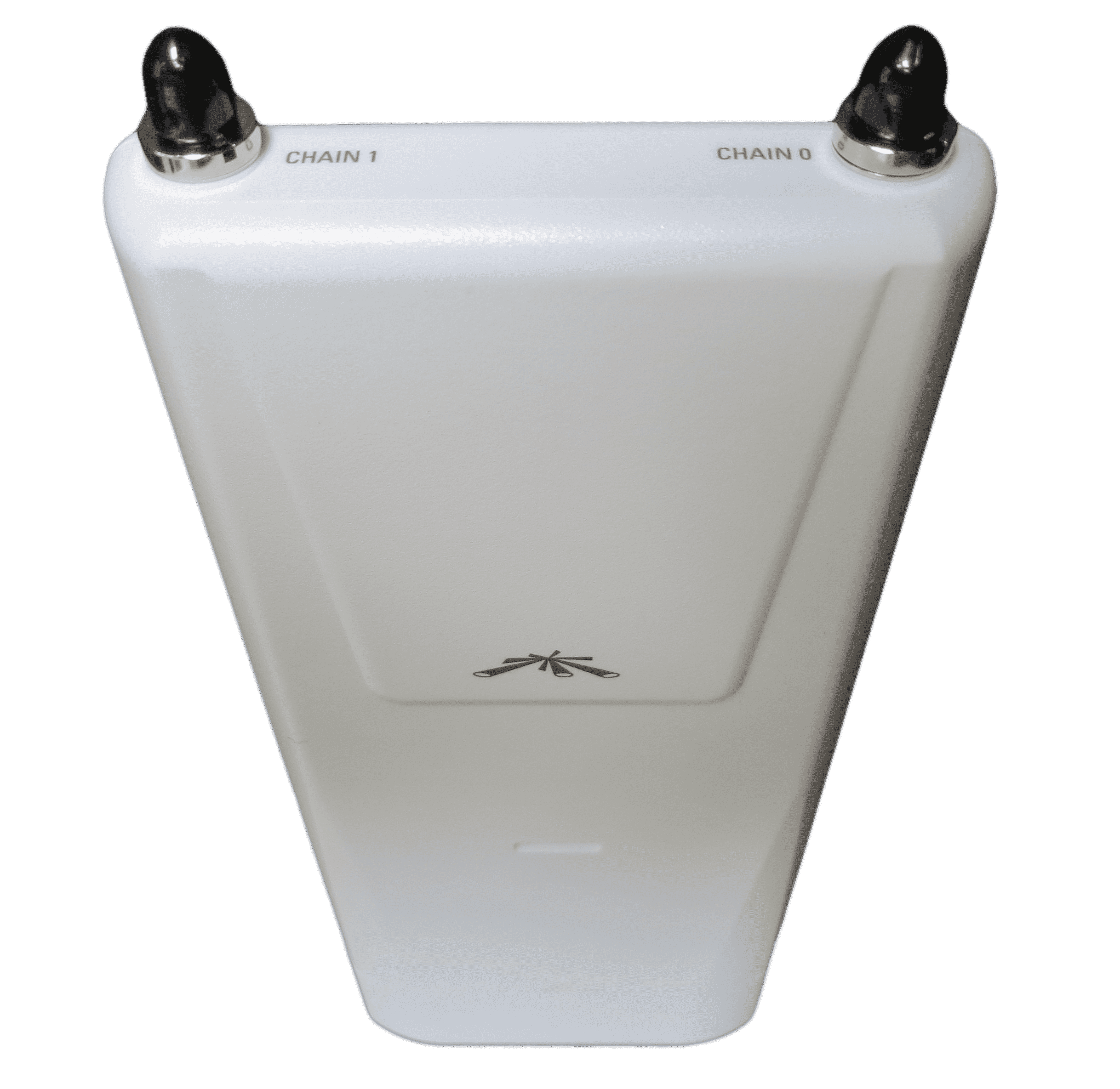 Точка доступа UniFi AP Outdoor +