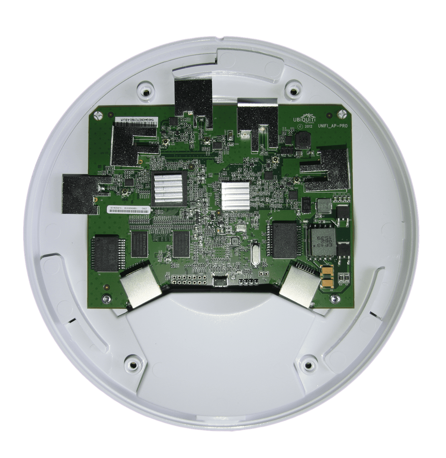 Ubiquiti ap. Unifi ap ac pro. ubiquiti unifi ap pro. unifi uap-ac-pro. ubiquiti unifi ap ac.