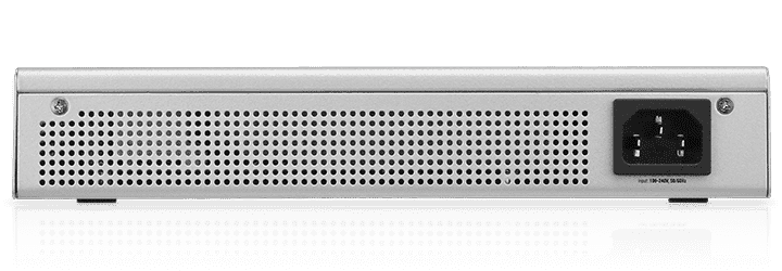 UniFi Switch 8-150W