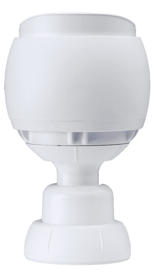 UniFi Video Camera G3