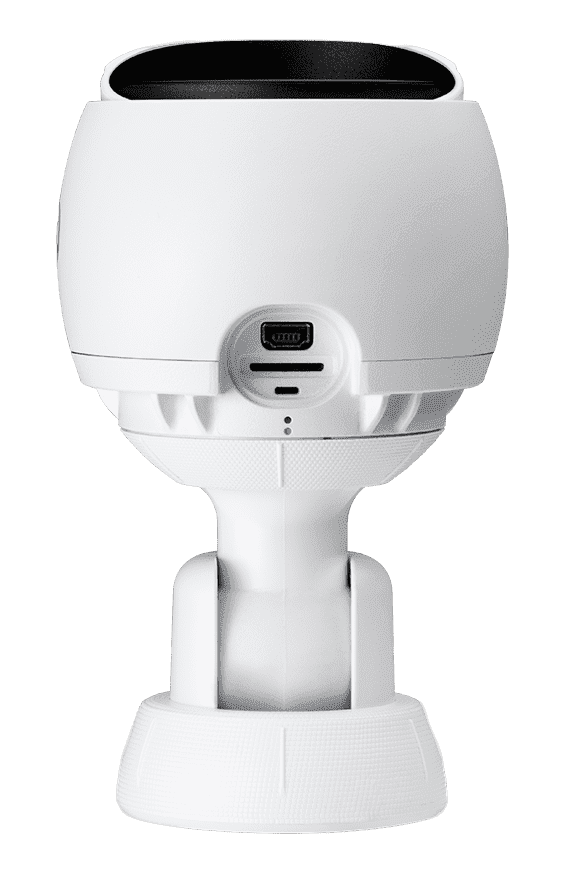 UniFi Video Camera G3