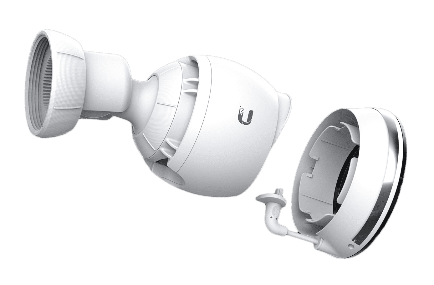 UniFi Video Camera G3