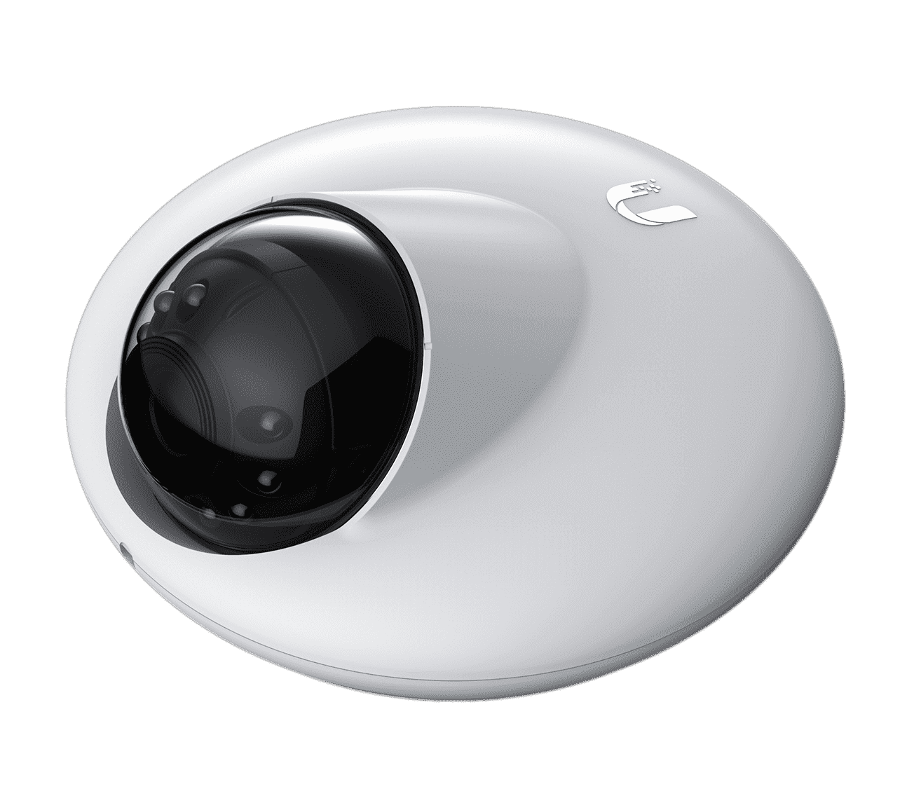 UniFi Video Camera G3 Dome