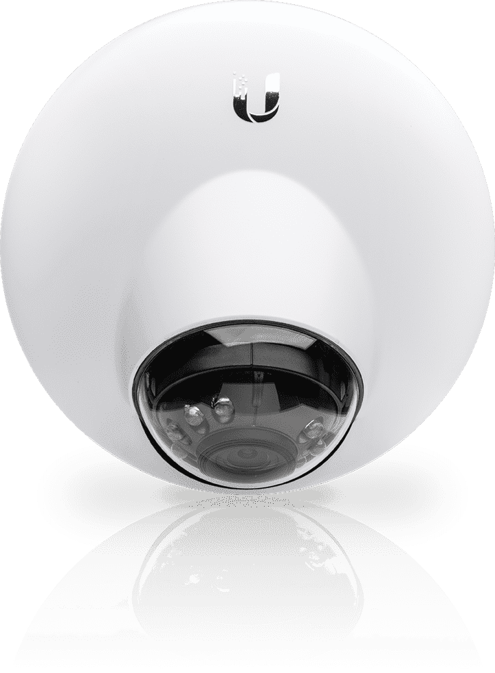UniFi Video Camera G3 Dome
