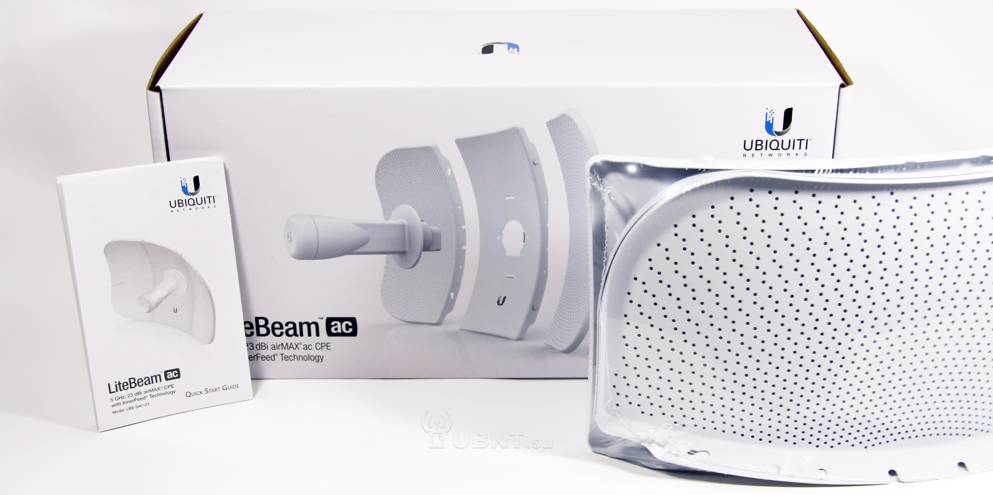 Litebeam 5ac. Ubiquiti LITEBEAM 5ac. Радиомост Ubiquiti LITEBEAM 5ac. LBE-5ac-23. Ubiquiti LITEBEAM 5ac gen2.