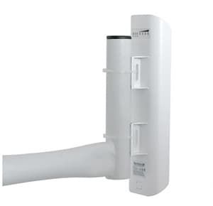 Характеристики и настройка Ubiquiti Nanostation M2