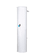 AirPrism Sector 5AC-90-HD
