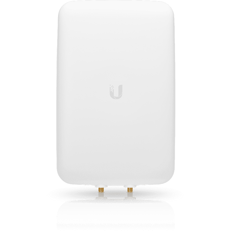 Ubiquiti Directional Dual-Band Antenna for UAP-AC-M (UMA-D)
