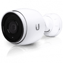UniFi Video Camera G3 Pro