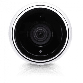 UniFi Video Camera G3 Pro