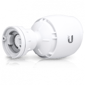 UniFi Video Camera G3 Pro
