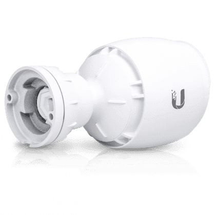 unifi Video Camera G3 PRO внешний вид