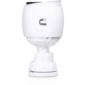 UniFi Video Camera G3 Pro