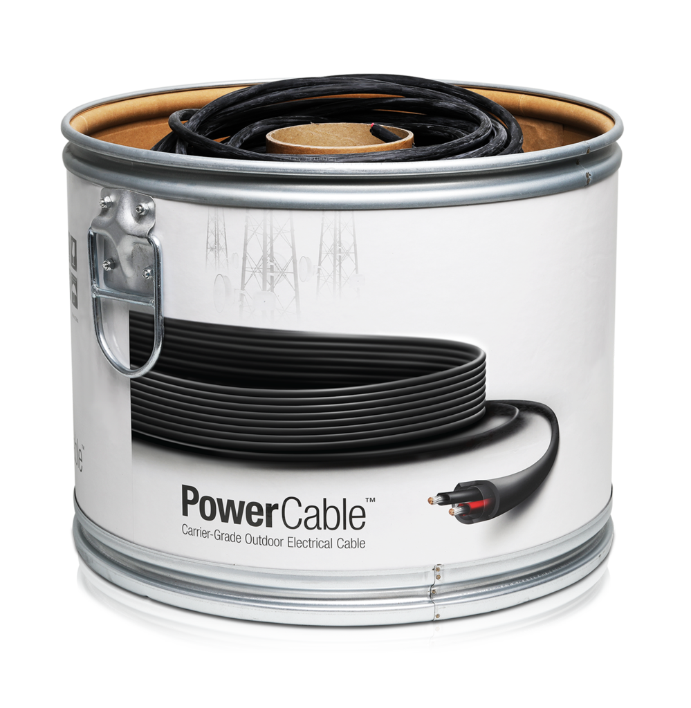 PowerCable