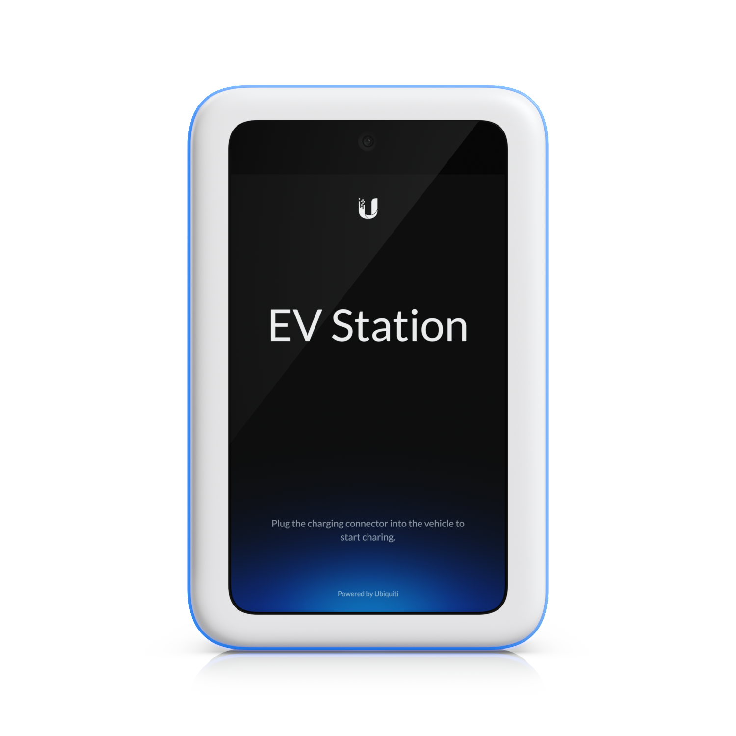 Ubiquiti UC-EV-Station