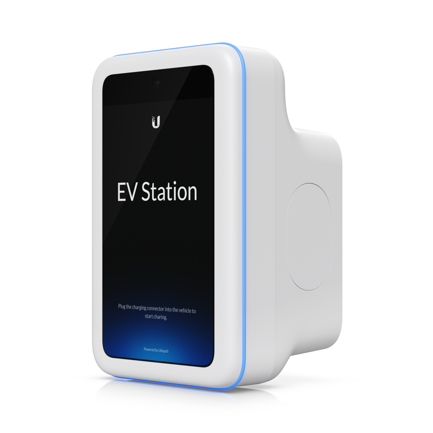 Ubiquiti UC-EV-Station