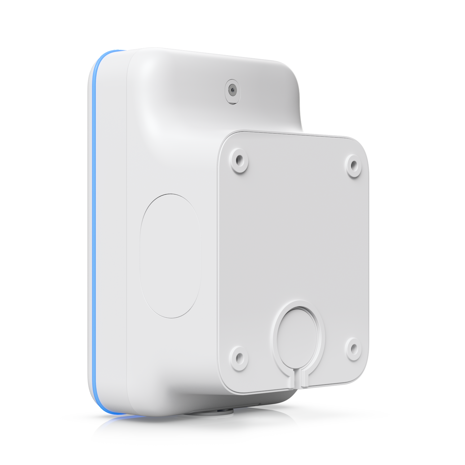 Ubiquiti UC-EV-Station