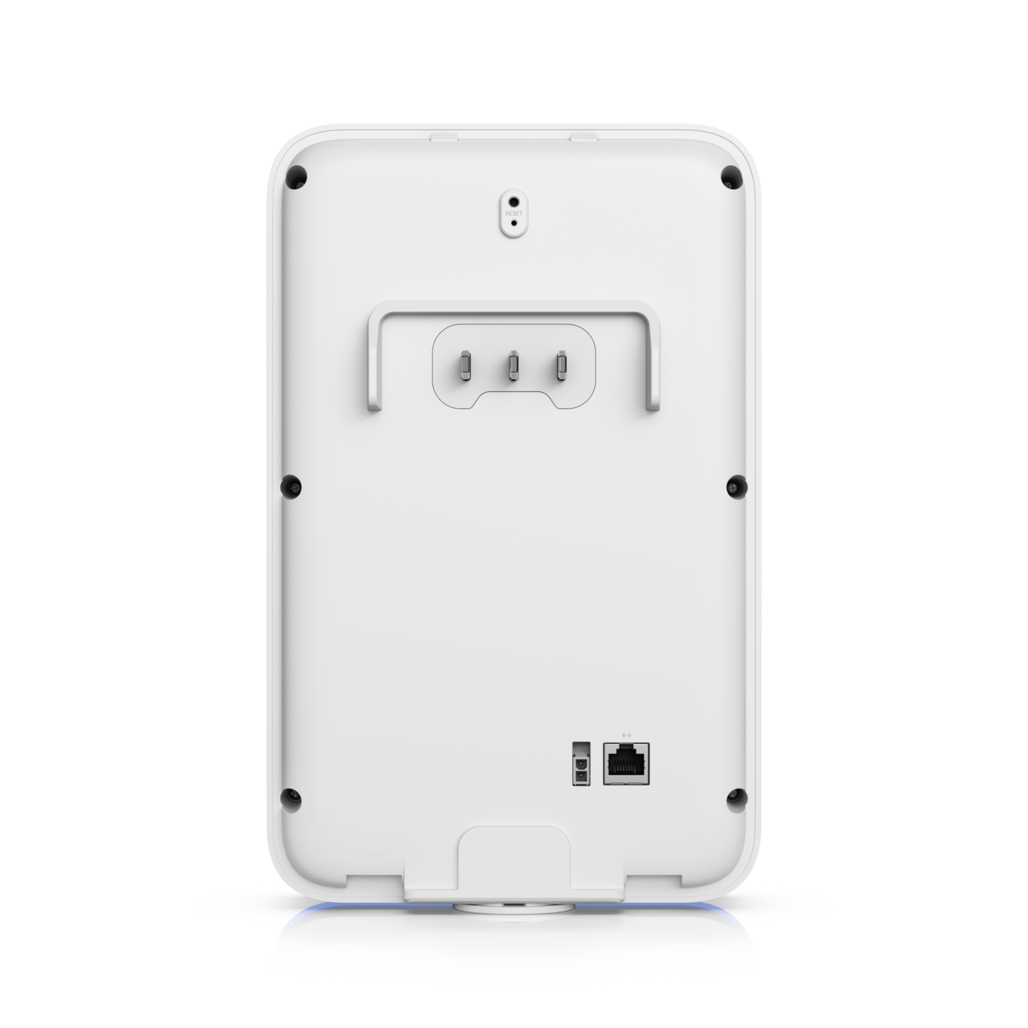 Ubiquiti UC-EV-Station