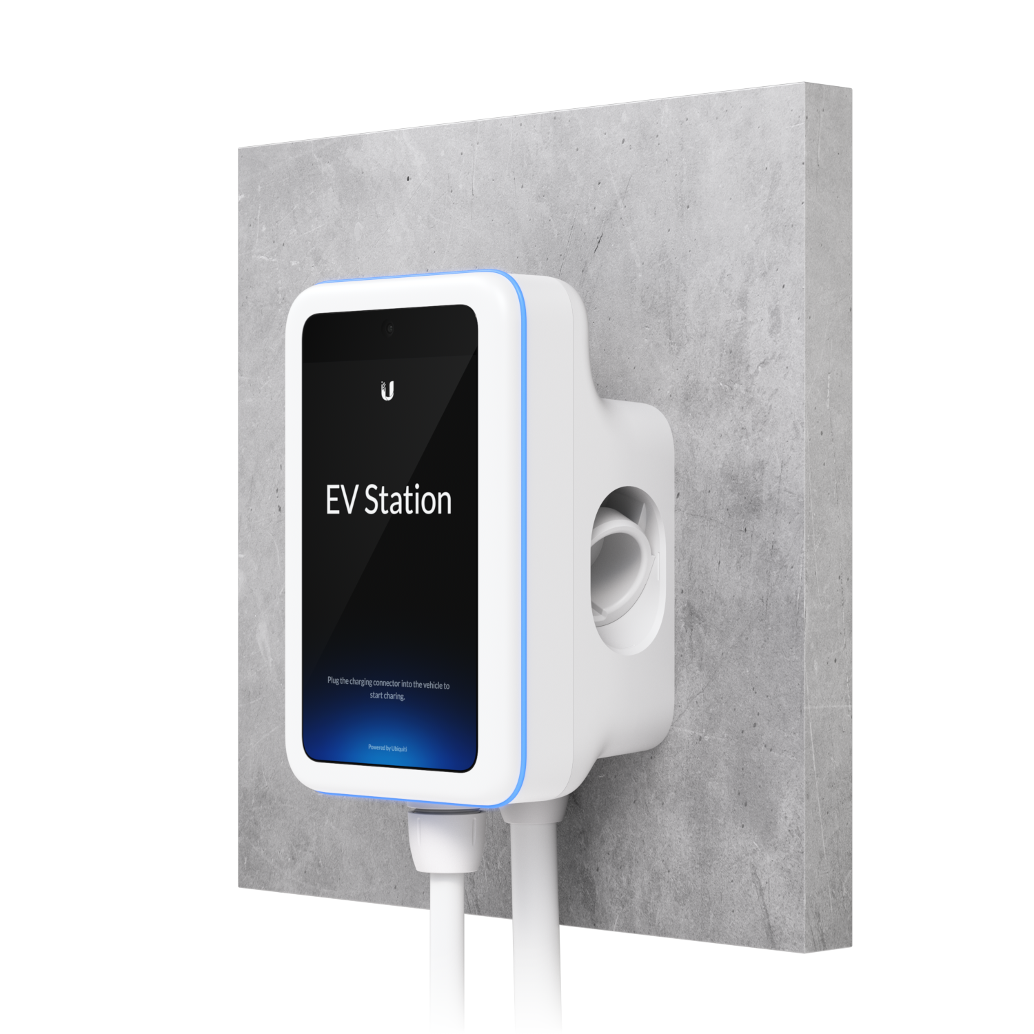 Ubiquiti UC-EV-Station