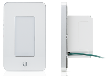 Switch-Dimmer mFi-LD-W