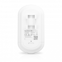 Точка доступа Ubiquiti NanoStation 5ACL