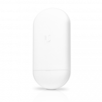 Точка доступа Ubiquiti NanoStation 5ACL