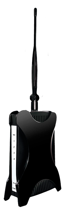 роутер PowerKing X Lite