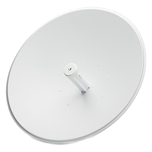 Общий вид PowerBeam 5ac-400