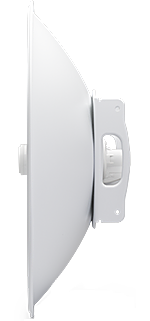 Общий вид PowerBeam 5ac-620