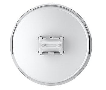 Общий вид PowerBeam 5AC-500-ISO